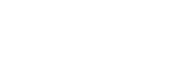 Verhoeven_Bedachung_Logo_Footer